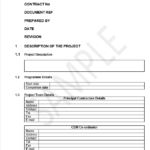 taping and jointing method statement template