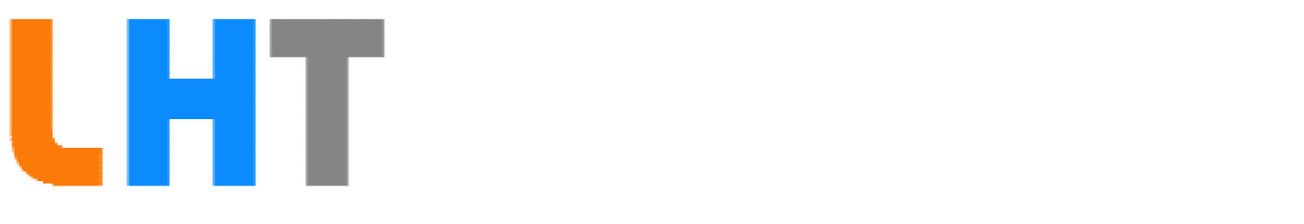 health-safety-consultants-logo