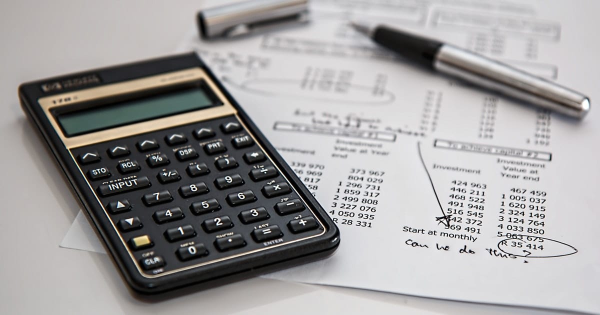 principal designer fees and cdm advisor fees