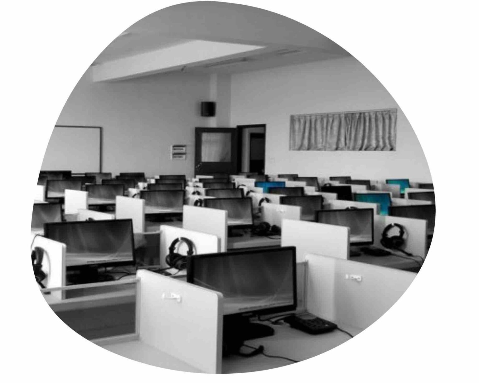 Health and Safety Training Courses LHT Health & Safety